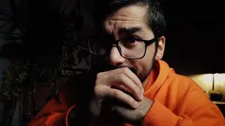 PROBLEMA COM A KABUM (RESOLVIDO?!)