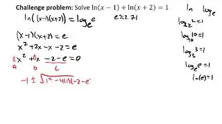 Unit 9 lesson 7