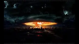 LITTLE BIG - LollyBomb