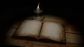 قدر غيرتي اترجاك / شعر حزين 2023 / بصوتي