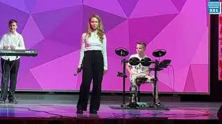 Человеческий фактор