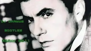 Dan Spataru - Sa Cantam Chitara Mea ( DJ DaRyuS BooTleg Remix 2011)