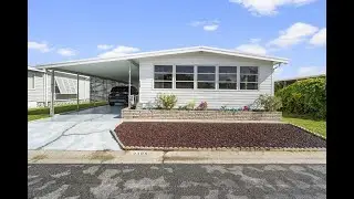 3309 Oakwood Blvd S Sarasota, FL | ColdwellBankerHomes.com