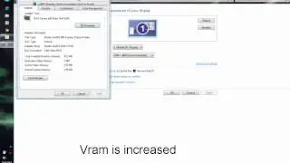 NEW VERSION RGH Drivers x86 Intel GMA 965 (x3100)