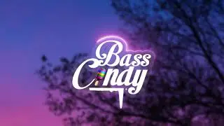 🔊Future & Lil Uzi Vert - Patek [Bass Boosted]