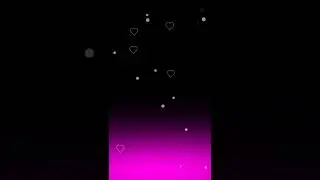 Lighting Blink template