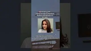 viral 61detik 