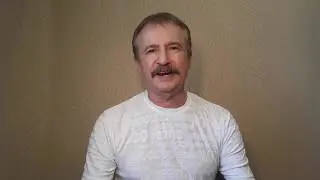 Рекомендации