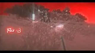 COOL PVP MONTAGE #3 | PVP EDIT | MINECRAFT | FLEX PVP MONTAGE | SVP 16 | ПВП МОНТАЖ | ПВП ЭДИТ |