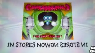 KlaskyKlaskyKlaskyKlasky Gummy Bear Movie Maker In Diamond In Low Voice