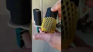 Overlock Threads NO Longer TANGLE!