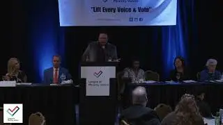 Jeff Gudman (D) Candidate for State Treasurer