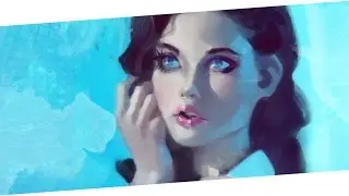 Dubstep | Vexare feat. Sam Mendoza - Or What