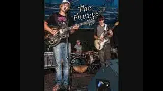 Tired of Counting Down- The Flumps