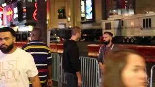 I'm Not Gay But I Still Do Shit (GONE WRONG)