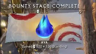 Warframe 2021 Aya Farming be like #Shorts