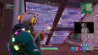 5 KILLS IN 15 SECONDS