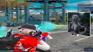dying 2 live // война семей // gta 5 rp