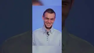 #хованский #сердца #рекомендации