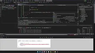 Pequena evolução após 1 ano programando e recomendacoe de leitura