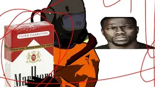 Lethal Compané