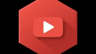 Как установить Cinema 4d и After Effects.