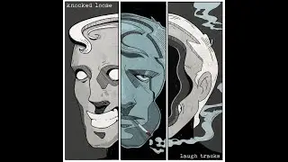 Knocked Loose  - Counting Worms (Lyrics)