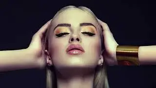 Hamidshax - No Message (Original Mix)