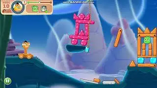 angry bird 2
