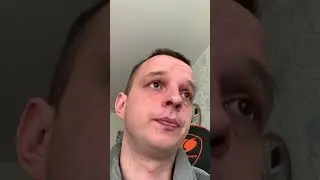 Жизнь вроде удалась 