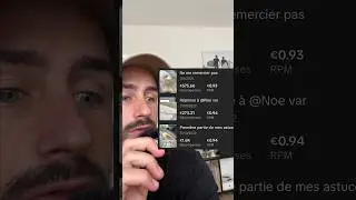 Cette méthode c’est un délire depuis 2022