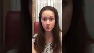Результат Юлии Дыбенко. Минус 10 кг.