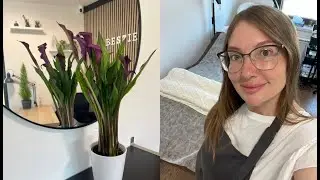ПОЧТИ ОДИН ГОД В СЕРБИИ/ОТДЫХ,РАБОТА,СЕМЬЯ/ВЛОГ