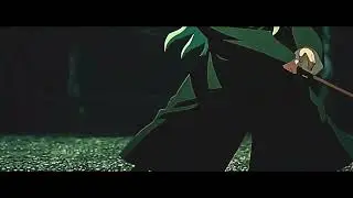 Молодой талант напал на учеников | Жизнь на озере | Yufu first server darkRP