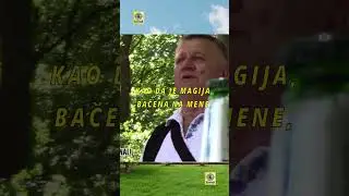 Pitao sam gatare, što mi duša vene, #izvornamuzika #luvasrecords #izvornjaci #folk