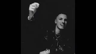 Rrari dal tacco x Sfera Ebbasta type beat - Epilogo (prod.p3nguin)