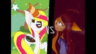 2015 - 2017 ART IMPROVEMENT