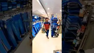 #reels #travel #viral #viralreels #360camera #funny