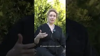 ВНИМАНИЕ К СЕБЕ ЗДЕСЬ И СЕЙЧАС! 