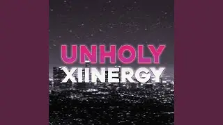 .Unholy
