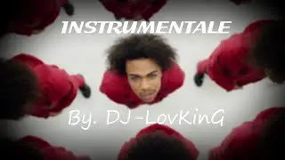 GAMBI // MACINTOSH // Instru Officielle Remake by.DJ-LovKinG (+ Clip)