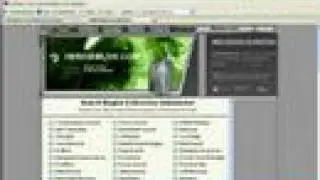 Hereiamlive Free Website Submission