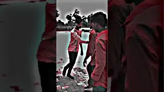mk ❎gangster tik😈 tok video 😱#attitude #status #viral🇮🇳 #shorts🇮🇳 #gangster #status