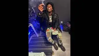 *FREE* Big Scarr Type Beat 