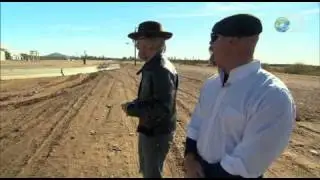 MythBusters - 100 MPH Crash | Mythssion Control