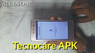 Lava Z50,Z60 8.0 Frp Bypass Easy Solution