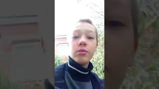 Как важен чёрный ход!