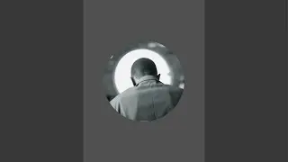 Enzama Robert Ayikobua is live!