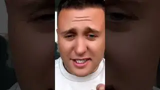 26 мая 2024 г.