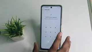 How to on developer mod in techno Spark | Android mobile hiden features